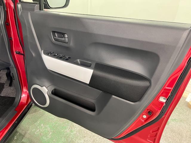 ハスラーＸ　走行４８５８９キロ／ナビ／バックカメラ／４ＷＤ／ＥＴＣ一年保証・走行距離無制限走行４８５８９キロ　助手席エアバック　純正カーペットマット　ＥＴＣ　ワンセグナビ　バックカメラ　オートライト　ＨＩＤ　アイドリングストップ　シートヒーター（埼玉県）の中古車