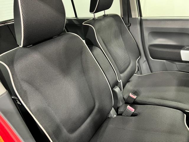 ハスラーＸ　走行４８５８９キロ／ナビ／バックカメラ／４ＷＤ／ＥＴＣ一年保証・走行距離無制限走行４８５８９キロ　助手席エアバック　純正カーペットマット　ＥＴＣ　ワンセグナビ　バックカメラ　オートライト　ＨＩＤ　アイドリングストップ　シートヒーター（埼玉県）の中古車