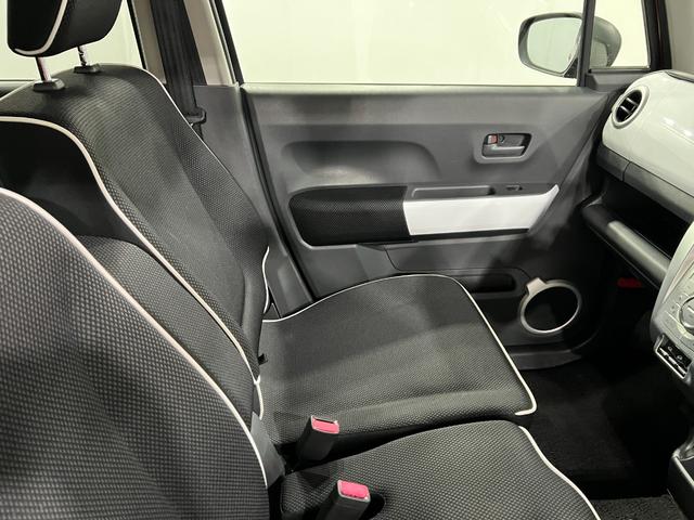 ハスラーＸ　走行４８５８９キロ／ナビ／バックカメラ／４ＷＤ／ＥＴＣ一年保証・走行距離無制限走行４８５８９キロ　助手席エアバック　純正カーペットマット　ＥＴＣ　ワンセグナビ　バックカメラ　オートライト　ＨＩＤ　アイドリングストップ　シートヒーター（埼玉県）の中古車