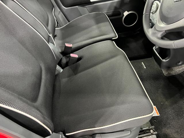 ハスラーＸ　走行４８５８９キロ／ナビ／バックカメラ／４ＷＤ／ＥＴＣ一年保証・走行距離無制限走行４８５８９キロ　助手席エアバック　純正カーペットマット　ＥＴＣ　ワンセグナビ　バックカメラ　オートライト　ＨＩＤ　アイドリングストップ　シートヒーター（埼玉県）の中古車