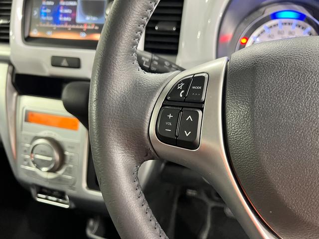 ハスラーＸ　走行４８５８９キロ／ナビ／バックカメラ／４ＷＤ／ＥＴＣ一年保証・走行距離無制限走行４８５８９キロ　助手席エアバック　純正カーペットマット　ＥＴＣ　ワンセグナビ　バックカメラ　オートライト　ＨＩＤ　アイドリングストップ　シートヒーター（埼玉県）の中古車