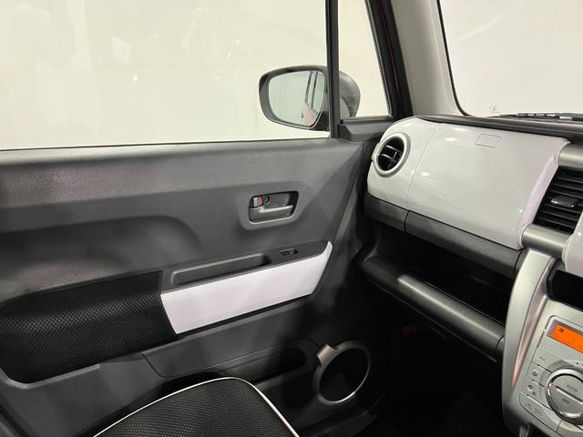 ハスラーＸ　走行４８５８９キロ／ナビ／バックカメラ／４ＷＤ／ＥＴＣ一年保証・走行距離無制限走行４８５８９キロ　助手席エアバック　純正カーペットマット　ＥＴＣ　ワンセグナビ　バックカメラ　オートライト　ＨＩＤ　アイドリングストップ　シートヒーター（埼玉県）の中古車