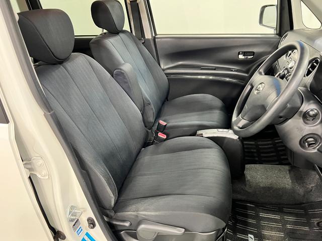 タントエグゼＧ　走行３０４７８キロ／コーナーセンサー一年保証・走行距離無制限走行３０４７８キロ　助手席エアバック　純正カーペットマット　ＣＤチューナー　コーナーセンサー　キーフリー（埼玉県）の中古車