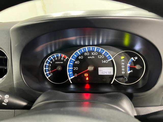 タントエグゼＧ　走行３０４７８キロ／コーナーセンサー一年保証・走行距離無制限走行３０４７８キロ　助手席エアバック　純正カーペットマット　ＣＤチューナー　コーナーセンサー　キーフリー（埼玉県）の中古車