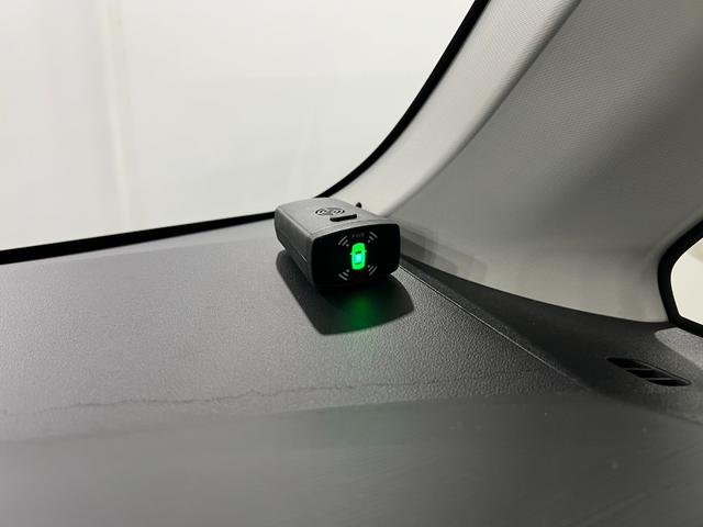 タントエグゼＧ　走行３０４７８キロ／コーナーセンサー一年保証・走行距離無制限走行３０４７８キロ　助手席エアバック　純正カーペットマット　ＣＤチューナー　コーナーセンサー　キーフリー（埼玉県）の中古車