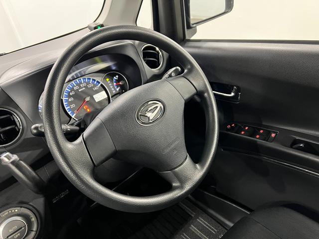 タントエグゼＧ　走行３０４７８キロ／コーナーセンサー一年保証・走行距離無制限走行３０４７８キロ　助手席エアバック　純正カーペットマット　ＣＤチューナー　コーナーセンサー　キーフリー（埼玉県）の中古車