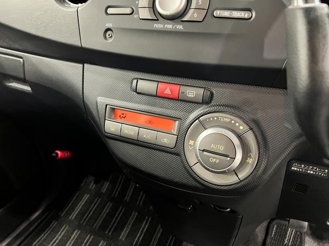 タントエグゼＧ　走行３０４７８キロ／コーナーセンサー一年保証・走行距離無制限走行３０４７８キロ　助手席エアバック　純正カーペットマット　ＣＤチューナー　コーナーセンサー　キーフリー（埼玉県）の中古車