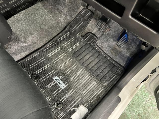 タントエグゼＧ　走行３０４７８キロ／コーナーセンサー一年保証・走行距離無制限走行３０４７８キロ　助手席エアバック　純正カーペットマット　ＣＤチューナー　コーナーセンサー　キーフリー（埼玉県）の中古車