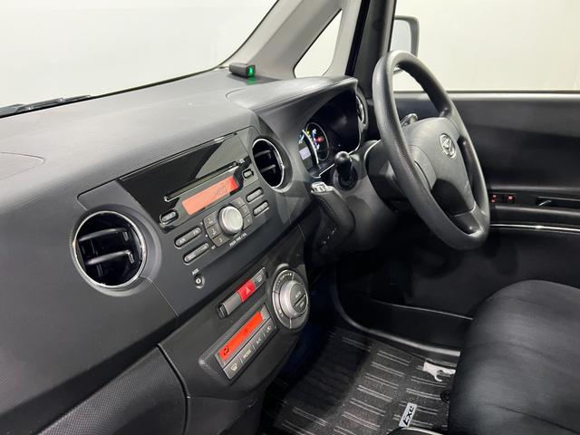 タントエグゼＧ　走行３０４７８キロ／コーナーセンサー一年保証・走行距離無制限走行３０４７８キロ　助手席エアバック　純正カーペットマット　ＣＤチューナー　コーナーセンサー　キーフリー（埼玉県）の中古車