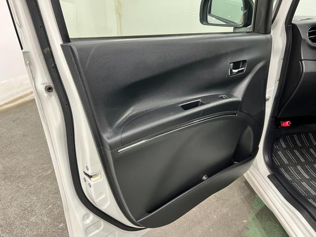 タントエグゼＧ　走行３０４７８キロ／コーナーセンサー一年保証・走行距離無制限走行３０４７８キロ　助手席エアバック　純正カーペットマット　ＣＤチューナー　コーナーセンサー　キーフリー（埼玉県）の中古車