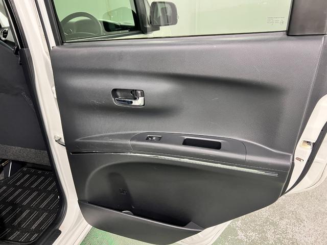 タントエグゼＧ　走行３０４７８キロ／コーナーセンサー一年保証・走行距離無制限走行３０４７８キロ　助手席エアバック　純正カーペットマット　ＣＤチューナー　コーナーセンサー　キーフリー（埼玉県）の中古車