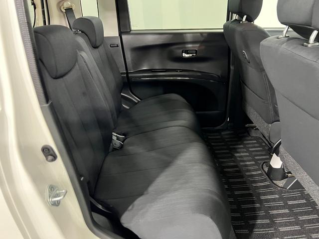 タントエグゼＧ　走行３０４７８キロ／コーナーセンサー一年保証・走行距離無制限走行３０４７８キロ　助手席エアバック　純正カーペットマット　ＣＤチューナー　コーナーセンサー　キーフリー（埼玉県）の中古車