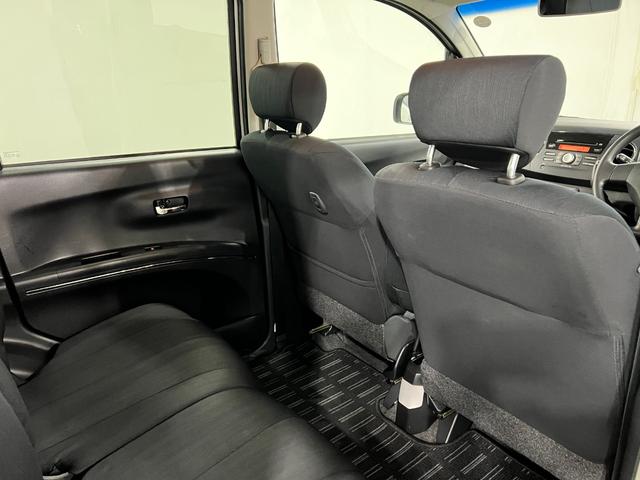 タントエグゼＧ　走行３０４７８キロ／コーナーセンサー一年保証・走行距離無制限走行３０４７８キロ　助手席エアバック　純正カーペットマット　ＣＤチューナー　コーナーセンサー　キーフリー（埼玉県）の中古車