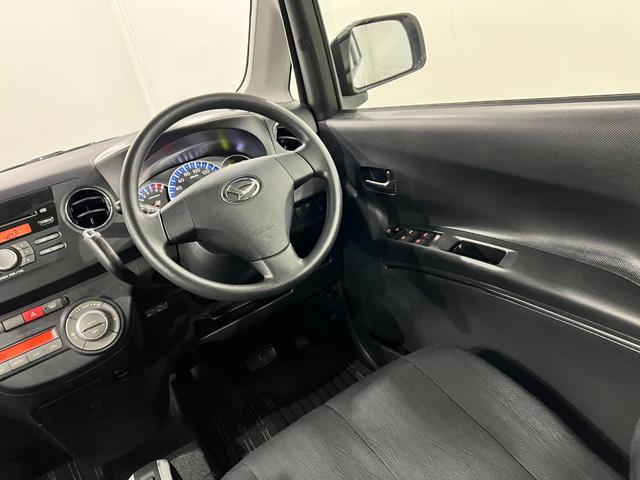 タントエグゼＧ　走行３０４７８キロ／コーナーセンサー一年保証・走行距離無制限走行３０４７８キロ　助手席エアバック　純正カーペットマット　ＣＤチューナー　コーナーセンサー　キーフリー（埼玉県）の中古車