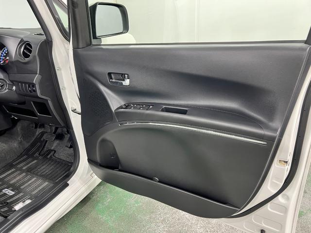 タントエグゼＧ　走行３０４７８キロ／コーナーセンサー一年保証・走行距離無制限走行３０４７８キロ　助手席エアバック　純正カーペットマット　ＣＤチューナー　コーナーセンサー　キーフリー（埼玉県）の中古車