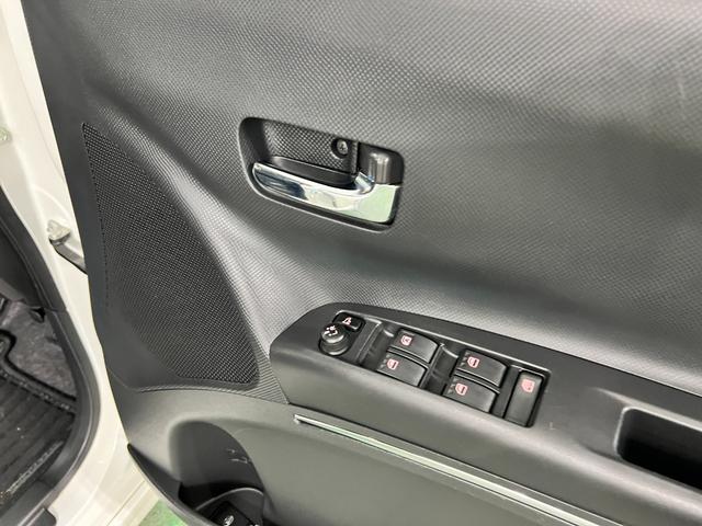 タントエグゼＧ　走行３０４７８キロ／コーナーセンサー一年保証・走行距離無制限走行３０４７８キロ　助手席エアバック　純正カーペットマット　ＣＤチューナー　コーナーセンサー　キーフリー（埼玉県）の中古車