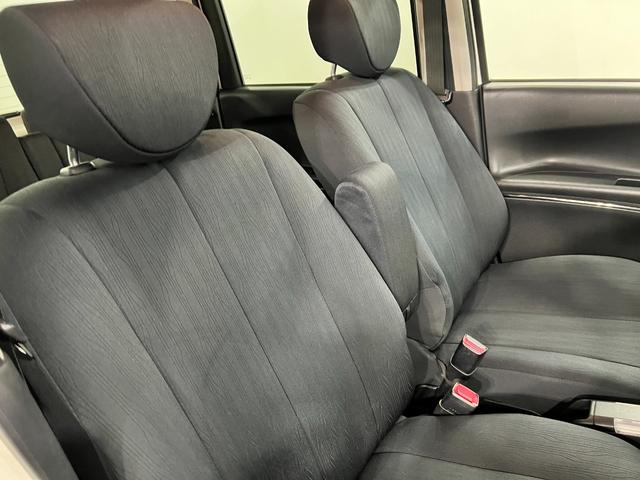 タントエグゼＧ　走行３０４７８キロ／コーナーセンサー一年保証・走行距離無制限走行３０４７８キロ　助手席エアバック　純正カーペットマット　ＣＤチューナー　コーナーセンサー　キーフリー（埼玉県）の中古車