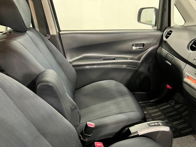 タントエグゼＧ　走行３０４７８キロ／コーナーセンサー一年保証・走行距離無制限走行３０４７８キロ　助手席エアバック　純正カーペットマット　ＣＤチューナー　コーナーセンサー　キーフリー（埼玉県）の中古車