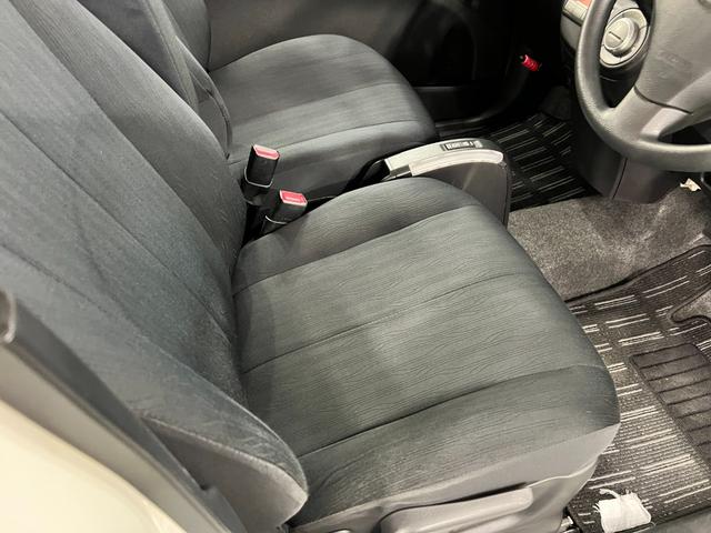 タントエグゼＧ　走行３０４７８キロ／コーナーセンサー一年保証・走行距離無制限走行３０４７８キロ　助手席エアバック　純正カーペットマット　ＣＤチューナー　コーナーセンサー　キーフリー（埼玉県）の中古車