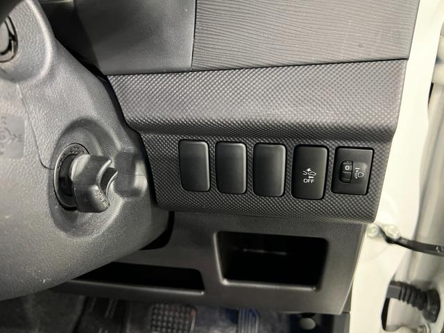 タントエグゼＧ　走行３０４７８キロ／コーナーセンサー一年保証・走行距離無制限走行３０４７８キロ　助手席エアバック　純正カーペットマット　ＣＤチューナー　コーナーセンサー　キーフリー（埼玉県）の中古車