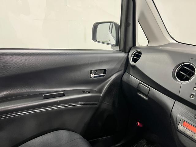 タントエグゼＧ　走行３０４７８キロ／コーナーセンサー一年保証・走行距離無制限走行３０４７８キロ　助手席エアバック　純正カーペットマット　ＣＤチューナー　コーナーセンサー　キーフリー（埼玉県）の中古車