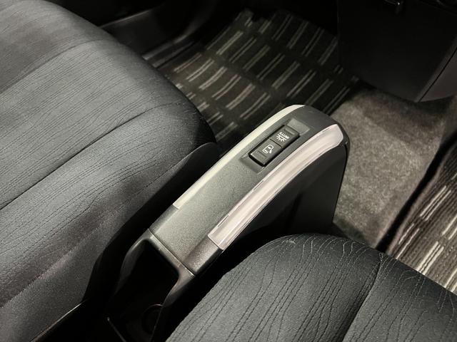 タントエグゼＧ　走行３０４７８キロ／コーナーセンサー一年保証・走行距離無制限走行３０４７８キロ　助手席エアバック　純正カーペットマット　ＣＤチューナー　コーナーセンサー　キーフリー（埼玉県）の中古車