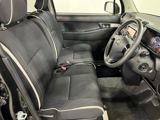 ムーヴコンテカスタム G 走行63276キロ/HIDヘッドランプ/マット1年保証距離無制限 走行距離63276キロ ワンセグナビ ドライブレコーダー 純正フロアマット 助手席エアバッグ HIDヘッドランプ アイドリングストップ 電動格納式ドアミラー(埼玉県)の中古車