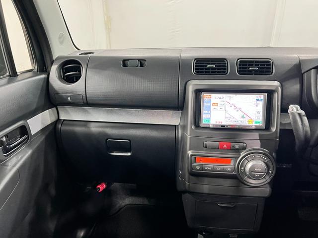 ムーヴコンテカスタム G 走行63276キロ/HIDヘッドランプ/マット1年保証距離無制限 走行距離63276キロ ワンセグナビ ドライブレコーダー 純正フロアマット 助手席エアバッグ HIDヘッドランプ アイドリングストップ 電動格納式ドアミラー(埼玉県)の中古車