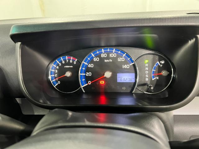 ムーヴコンテカスタム G 走行63276キロ/HIDヘッドランプ/マット1年保証距離無制限 走行距離63276キロ ワンセグナビ ドライブレコーダー 純正フロアマット 助手席エアバッグ HIDヘッドランプ アイドリングストップ 電動格納式ドアミラー(埼玉県)の中古車