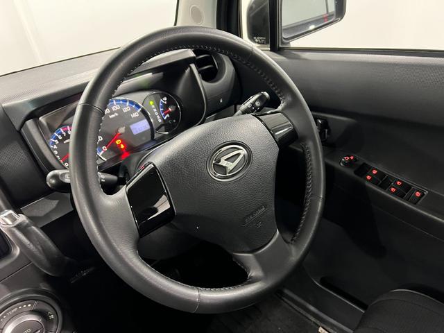 ムーヴコンテカスタム G 走行63276キロ/HIDヘッドランプ/マット1年保証距離無制限 走行距離63276キロ ワンセグナビ ドライブレコーダー 純正フロアマット 助手席エアバッグ HIDヘッドランプ アイドリングストップ 電動格納式ドアミラー(埼玉県)の中古車