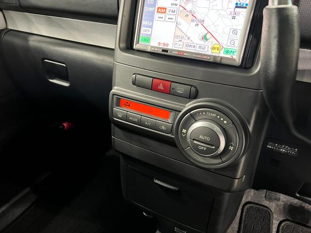 ムーヴコンテカスタム G 走行63276キロ/HIDヘッドランプ/マット1年保証距離無制限 走行距離63276キロ ワンセグナビ ドライブレコーダー 純正フロアマット 助手席エアバッグ HIDヘッドランプ アイドリングストップ 電動格納式ドアミラー(埼玉県)の中古車