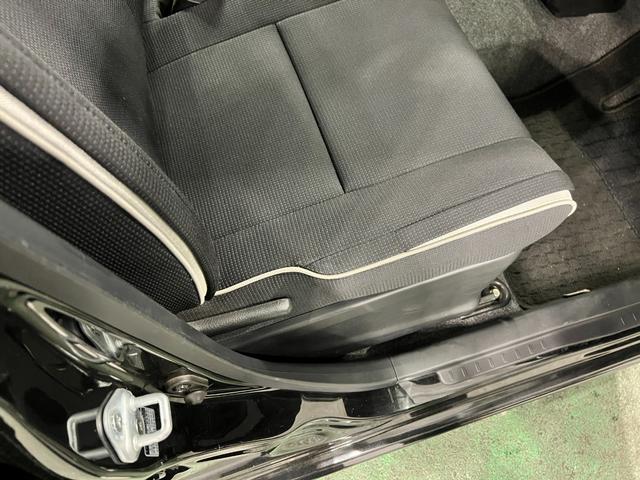ムーヴコンテカスタム G 走行63276キロ/HIDヘッドランプ/マット1年保証距離無制限 走行距離63276キロ ワンセグナビ ドライブレコーダー 純正フロアマット 助手席エアバッグ HIDヘッドランプ アイドリングストップ 電動格納式ドアミラー(埼玉県)の中古車