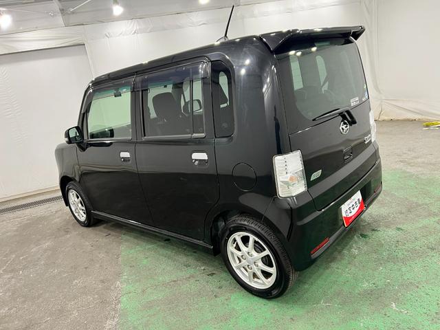 ムーヴコンテカスタム G 走行63276キロ/HIDヘッドランプ/マット1年保証距離無制限 走行距離63276キロ ワンセグナビ ドライブレコーダー 純正フロアマット 助手席エアバッグ HIDヘッドランプ アイドリングストップ 電動格納式ドアミラー(埼玉県)の中古車