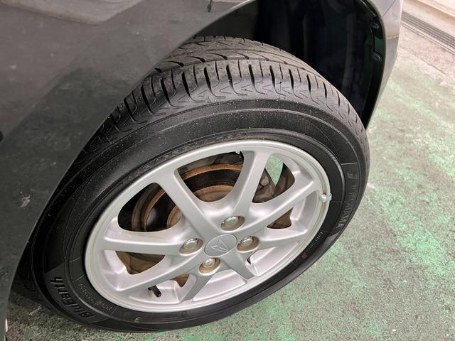 ムーヴコンテカスタム G 走行63276キロ/HIDヘッドランプ/マット1年保証距離無制限 走行距離63276キロ ワンセグナビ ドライブレコーダー 純正フロアマット 助手席エアバッグ HIDヘッドランプ アイドリングストップ 電動格納式ドアミラー(埼玉県)の中古車