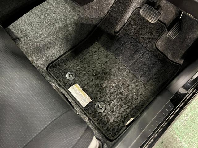 ムーヴコンテカスタム G 走行63276キロ/HIDヘッドランプ/マット1年保証距離無制限 走行距離63276キロ ワンセグナビ ドライブレコーダー 純正フロアマット 助手席エアバッグ HIDヘッドランプ アイドリングストップ 電動格納式ドアミラー(埼玉県)の中古車