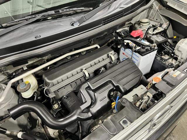 ムーヴコンテカスタム G 走行63276キロ/HIDヘッドランプ/マット1年保証距離無制限 走行距離63276キロ ワンセグナビ ドライブレコーダー 純正フロアマット 助手席エアバッグ HIDヘッドランプ アイドリングストップ 電動格納式ドアミラー(埼玉県)の中古車