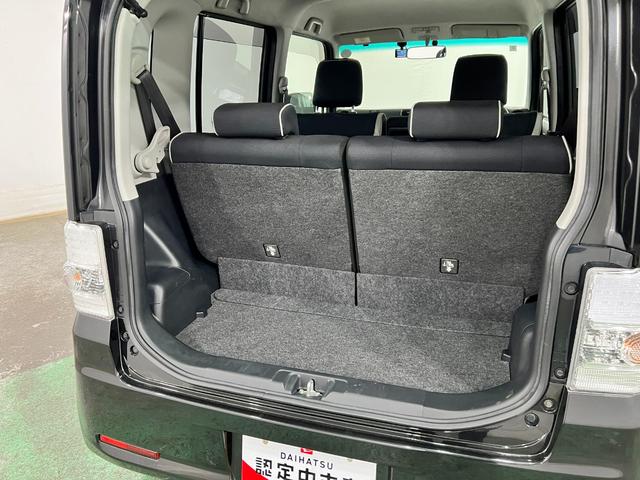 ムーヴコンテカスタム G 走行63276キロ/HIDヘッドランプ/マット1年保証距離無制限 走行距離63276キロ ワンセグナビ ドライブレコーダー 純正フロアマット 助手席エアバッグ HIDヘッドランプ アイドリングストップ 電動格納式ドアミラー(埼玉県)の中古車