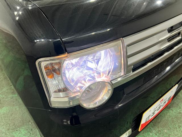 ムーヴコンテカスタム G 走行63276キロ/HIDヘッドランプ/マット1年保証距離無制限 走行距離63276キロ ワンセグナビ ドライブレコーダー 純正フロアマット 助手席エアバッグ HIDヘッドランプ アイドリングストップ 電動格納式ドアミラー(埼玉県)の中古車