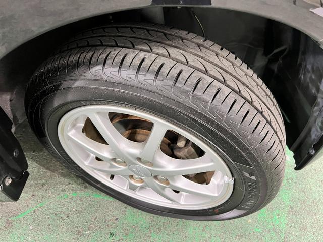 ムーヴコンテカスタム G 走行63276キロ/HIDヘッドランプ/マット1年保証距離無制限 走行距離63276キロ ワンセグナビ ドライブレコーダー 純正フロアマット 助手席エアバッグ HIDヘッドランプ アイドリングストップ 電動格納式ドアミラー(埼玉県)の中古車