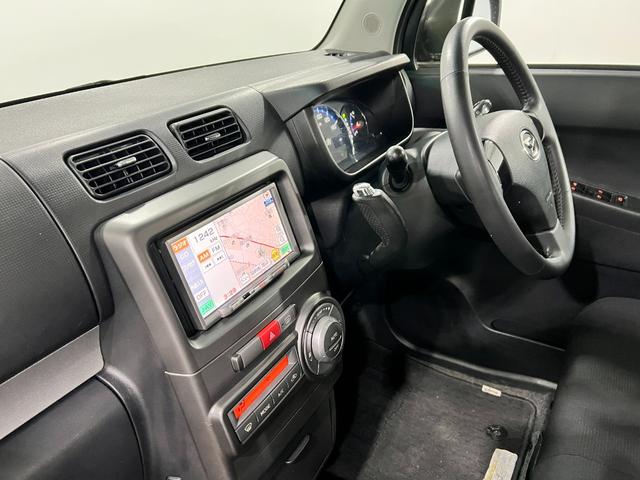 ムーヴコンテカスタム G 走行63276キロ/HIDヘッドランプ/マット1年保証距離無制限 走行距離63276キロ ワンセグナビ ドライブレコーダー 純正フロアマット 助手席エアバッグ HIDヘッドランプ アイドリングストップ 電動格納式ドアミラー(埼玉県)の中古車