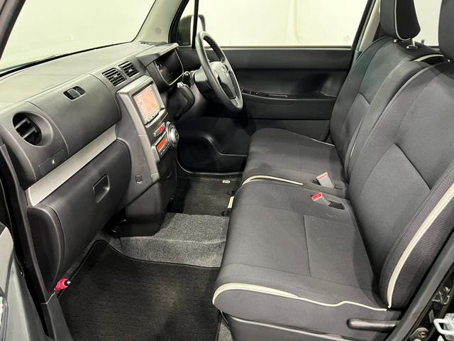 ムーヴコンテカスタム G 走行63276キロ/HIDヘッドランプ/マット1年保証距離無制限 走行距離63276キロ ワンセグナビ ドライブレコーダー 純正フロアマット 助手席エアバッグ HIDヘッドランプ アイドリングストップ 電動格納式ドアミラー(埼玉県)の中古車