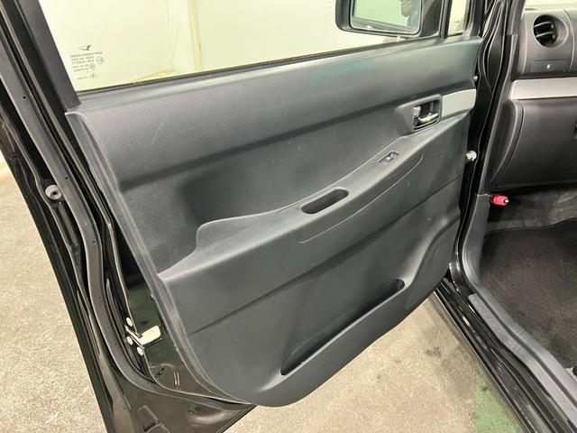 ムーヴコンテカスタム G 走行63276キロ/HIDヘッドランプ/マット1年保証距離無制限 走行距離63276キロ ワンセグナビ ドライブレコーダー 純正フロアマット 助手席エアバッグ HIDヘッドランプ アイドリングストップ 電動格納式ドアミラー(埼玉県)の中古車
