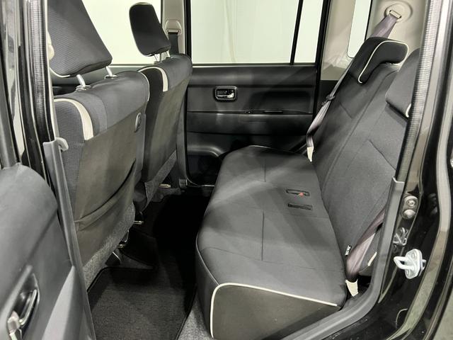 ムーヴコンテカスタム G 走行63276キロ/HIDヘッドランプ/マット1年保証距離無制限 走行距離63276キロ ワンセグナビ ドライブレコーダー 純正フロアマット 助手席エアバッグ HIDヘッドランプ アイドリングストップ 電動格納式ドアミラー(埼玉県)の中古車
