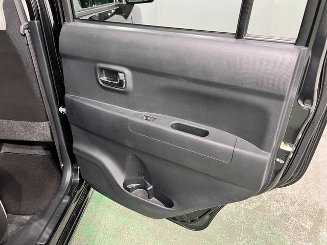 ムーヴコンテカスタム G 走行63276キロ/HIDヘッドランプ/マット1年保証距離無制限 走行距離63276キロ ワンセグナビ ドライブレコーダー 純正フロアマット 助手席エアバッグ HIDヘッドランプ アイドリングストップ 電動格納式ドアミラー(埼玉県)の中古車