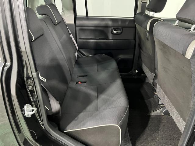 ムーヴコンテカスタム G 走行63276キロ/HIDヘッドランプ/マット1年保証距離無制限 走行距離63276キロ ワンセグナビ ドライブレコーダー 純正フロアマット 助手席エアバッグ HIDヘッドランプ アイドリングストップ 電動格納式ドアミラー(埼玉県)の中古車