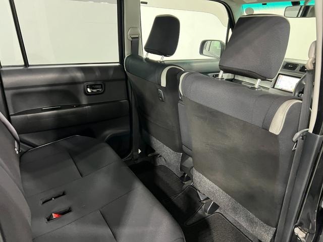ムーヴコンテカスタム G 走行63276キロ/HIDヘッドランプ/マット1年保証距離無制限 走行距離63276キロ ワンセグナビ ドライブレコーダー 純正フロアマット 助手席エアバッグ HIDヘッドランプ アイドリングストップ 電動格納式ドアミラー(埼玉県)の中古車