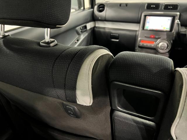 ムーヴコンテカスタム G 走行63276キロ/HIDヘッドランプ/マット1年保証距離無制限 走行距離63276キロ ワンセグナビ ドライブレコーダー 純正フロアマット 助手席エアバッグ HIDヘッドランプ アイドリングストップ 電動格納式ドアミラー(埼玉県)の中古車