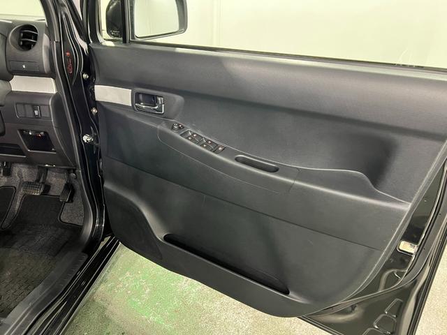 ムーヴコンテカスタム G 走行63276キロ/HIDヘッドランプ/マット1年保証距離無制限 走行距離63276キロ ワンセグナビ ドライブレコーダー 純正フロアマット 助手席エアバッグ HIDヘッドランプ アイドリングストップ 電動格納式ドアミラー(埼玉県)の中古車