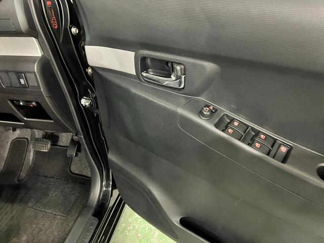 ムーヴコンテカスタム G 走行63276キロ/HIDヘッドランプ/マット1年保証距離無制限 走行距離63276キロ ワンセグナビ ドライブレコーダー 純正フロアマット 助手席エアバッグ HIDヘッドランプ アイドリングストップ 電動格納式ドアミラー(埼玉県)の中古車