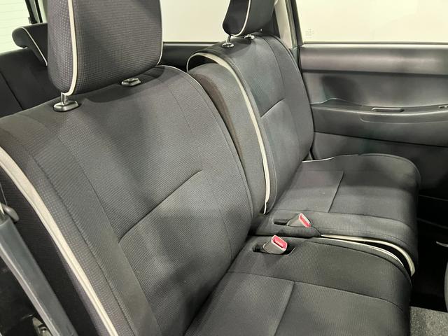 ムーヴコンテカスタム G 走行63276キロ/HIDヘッドランプ/マット1年保証距離無制限 走行距離63276キロ ワンセグナビ ドライブレコーダー 純正フロアマット 助手席エアバッグ HIDヘッドランプ アイドリングストップ 電動格納式ドアミラー(埼玉県)の中古車